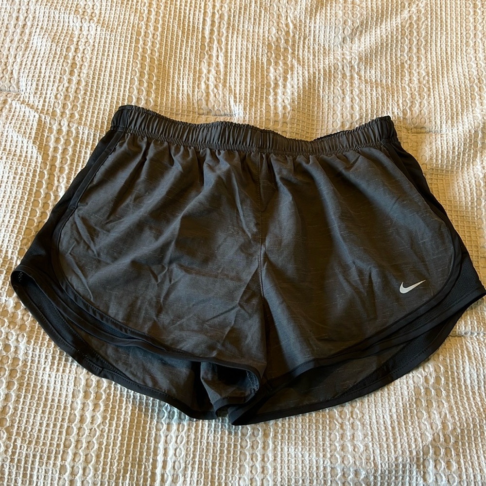 Nike Women’s Running Shorts